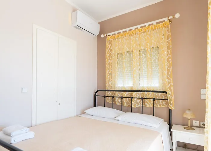 La Dimora ليكسوري