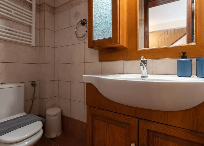 La Dimora * ليكسوري