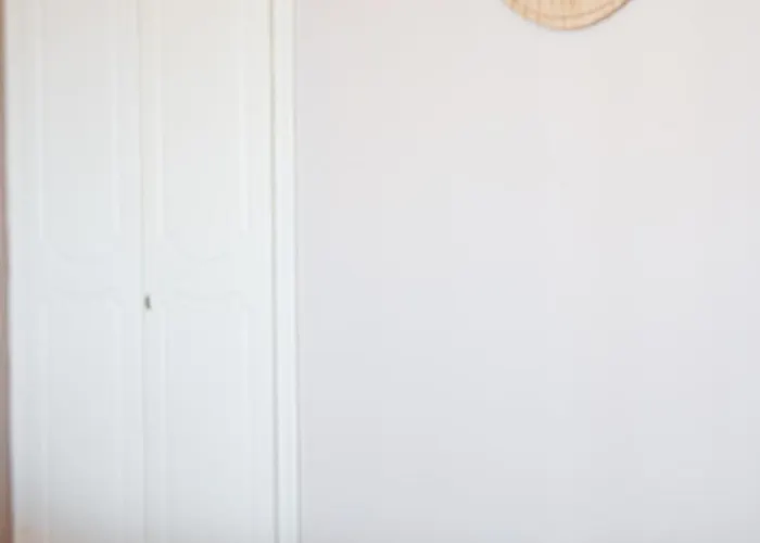 La Dimora Appartement