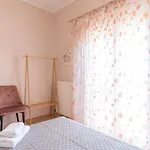 La Dimora Apartamento Lixúri