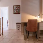 Apartamento La Dimora Lixúri