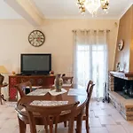 La Dimora Apartamento