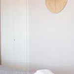 La Dimora Apartamento