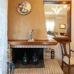 Apartamento La Dimora