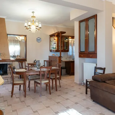 La Dimora * 릭수리