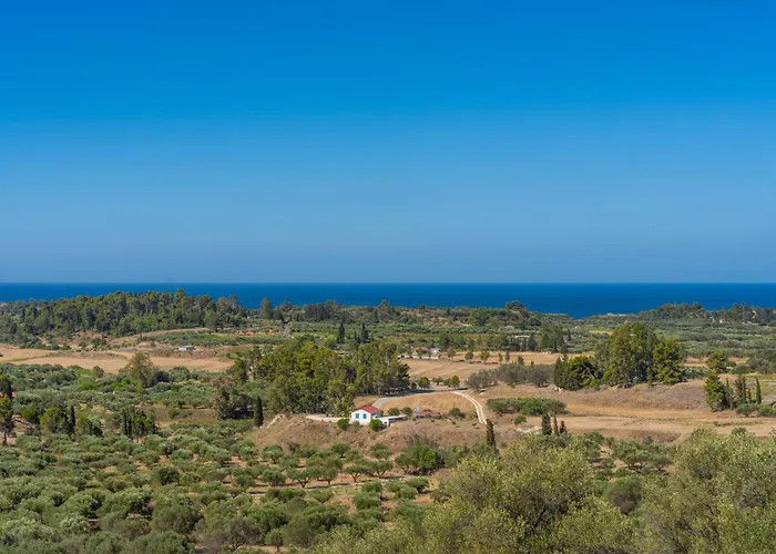 La Dimora