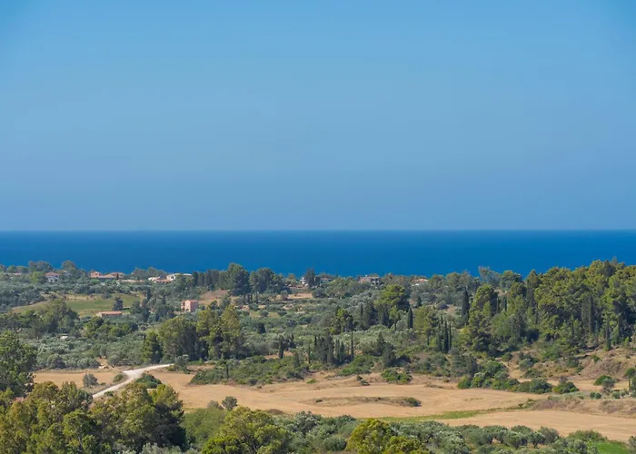 La Dimora