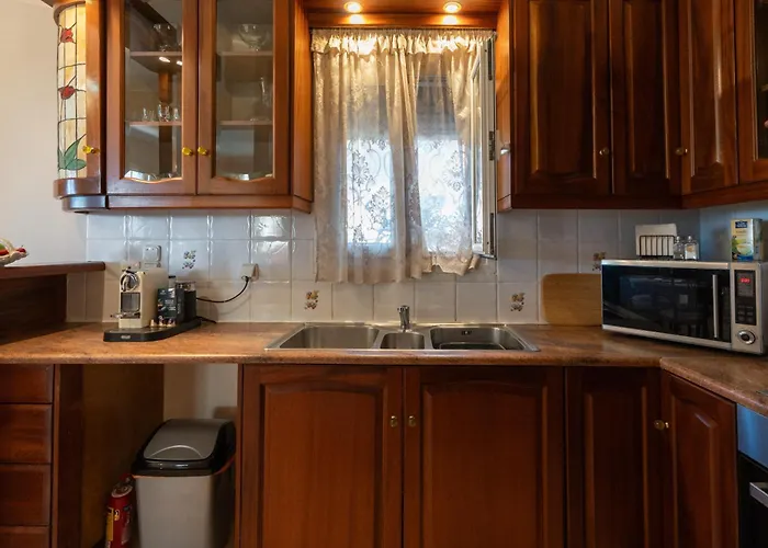 La Dimora * 릭수리